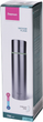 Термос Fissman Vacuum Flask 750 мл Металлик (9845_F) - изображение 10