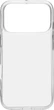 Чехол для смартфона ArmorStandart Air для Apple iPhone 17 Pro Clear (ARM86741) - изображение 1