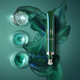 Крем для шкіри навколо очей Helena Rubinstein Powercell Skinmunity антивіковий 15 мл (3614273574976) - зображення 8