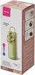Термос Fissman Vacuum Flask 380 мл Зелёный (9860_F) - изображение 5