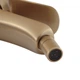 Змішувач для біде Koer KB-20028-12 (KR5303) ( 21072 ) - зображення 2
