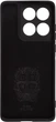Чехол для смартфона ArmorStandart ICON для Motorola Edge 60 Fusion 5G Camera cover Black (ARM85382) - изображение 2