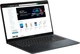 Ноутбук ASUS ExpertBook BM1 BM1503CDA-S71049 (90NX0821-M01550) Gentle Grey - изображение 2