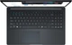 Ноутбук ASUS ExpertBook BM1 BM1503CDA-S71049 (90NX0821-M01550) Gentle Grey - изображение 4