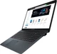 Ноутбук ASUS ExpertBook BM1 BM1503CDA-S71049 (90NX0821-M01550) Gentle Grey - изображение 7