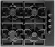 Варочная поверхность газовая GRUNHELM GPG 3211 GF - изображение 1