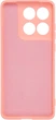 Чехол для смартфона ArmorStandart ICON для Motorola Edge 60 Fusion 5G Camera cover Pink (ARM85595) - изображение 2