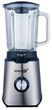Blender Standart TB-6060 - obraz 1