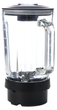 Blender Standart TB-6060 - obraz 2