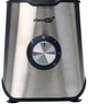 Blender Standart TB-6060 - obraz 5