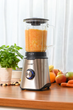 Blender Standart TB-6060 - obraz 7