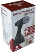 Отпариватель Grunhelm GHS1509B (BP128599) - изображение 6