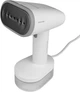 Відпарювач Grunhelm GHS1610W (BP128601) - зображення 4