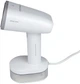 Відпарювач Grunhelm GHS1610W (BP128601) - зображення 5