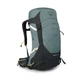 Рюкзак Osprey Sirrus 36 Succulent Green (1054-009.2857) - изображение 1
