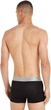 Труси боксери чоловічі Calvin Klein Underwear Розмір M 3шт CK-03-SIZE-M - зображення 6