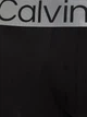 Труси боксери чоловічі Calvin Klein Underwear Розмір M 3шт CK-03-SIZE-M - зображення 9