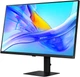 Монитор 32" Samsung ViewFinity S8 S80UD (LS32D804UAIXCI) -- UHD 4К VA / 5ms / HDR10 / sRGB 99% / Flicker Free / Low Input Lag / LAN / USB-C (PD 90 W) - изображение 6