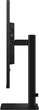 Монитор 32" Samsung ViewFinity S8 S80UD (LS32D804UAIXCI) -- UHD 4К VA / 5ms / HDR10 / sRGB 99% / Flicker Free / Low Input Lag / LAN / USB-C (PD 90 W) - изображение 9
