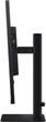 Монитор 32" Samsung ViewFinity S8 S80UD (LS32D804UAIXCI) -- UHD 4К VA / 5ms / HDR10 / sRGB 99% / Flicker Free / Low Input Lag / LAN / USB-C (PD 90 W) - изображение 12