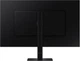Монитор 32" Samsung ViewFinity S8 S80UD (LS32D804UAIXCI) -- UHD 4К VA / 5ms / HDR10 / sRGB 99% / Flicker Free / Low Input Lag / LAN / USB-C (PD 90 W) - изображение 13