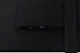 Монитор 32" Samsung ViewFinity S8 S80UD (LS32D804UAIXCI) -- UHD 4К VA / 5ms / HDR10 / sRGB 99% / Flicker Free / Low Input Lag / LAN / USB-C (PD 90 W) - изображение 16