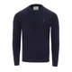 Чоловічий джемпер Lee Cooper розмір L (LS0007M075) - зображення 2