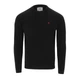 Мужской джемпер Lee Cooper размер XL (LS0006M075) - изображение 2