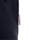 Чоловічий джемпер Lee Cooper розмір L (LS0007M075) - зображення 6