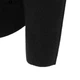 Мужской джемпер Lee Cooper размер XL (LS0006M075) - изображение 5