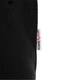 Мужской джемпер Lee Cooper размер XL (LS0006M075) - изображение 7