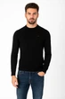 Мужской джемпер Lee Cooper размер XL (LS0006M075) - изображение 6