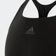 Підлітковий купальник Adidas 3-STRIPES BIKINI DQ3318 14-15/170/XL - изображение 3
