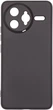 Чехол для смартфона ArmorStandart ICON для Xiaomi Poco F7 Ultra Camera cover Black (ARM85217) - изображение 1