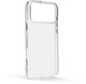 Чехол для смартфона ArmorStandart Air для Apple iPhone 17 Pro Max Clear (ARM86742) - изображение 2
