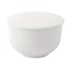 Сахарница Afina Villeroy&Boch 1042930960 - изображение 1