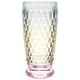 Стакан высокий 400 мл Boston Pearl Villeroy&Boch 1173330110 - изображение 1