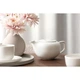 Сахарница Afina Villeroy&Boch 1042930960 - изображение 3
