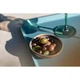 Салатник индивидуальный 10х3,5 см. Lave beige Villeroy&Boch 1042813820 - изображение 3