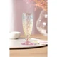Бокал для шампанского 130 мл Boston Pearl Villeroy&Boch 1173330070 - изображение 2