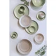 Салатник 3,01 л Perlemor Alga Villeroy&Boch 1951743170 - изображение 3