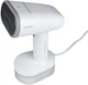 Відпарювач Grunhelm GHS1610W (BP128601) - зображення 1
