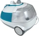 Отпариватель Grunhelm GS620 - изображение 8