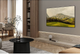 Telewizor Samsung OLED 65" QE65S85FAEXXH - obraz 6
