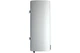 Водонагреватель Midea D100-20EFT2(D) сухой ТЭН, 100 л - изображение 4