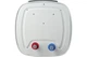 Водонагреватель Midea D100-20EFT2(D) сухой ТЭН, 100 л - изображение 5