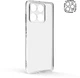 Чехол для смартфона ArmorStandart Air для Motorola Edge 60 Fusion 5G Camera cover Clear (ARM85377) - изображение 2