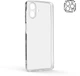 Чехол для смартфона ArmorStandart Air для Samsung Galaxy A07 4G Camera cover Clear (ARM86531) - изображение 2