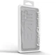 Чехол для смартфона ArmorStandart Air для Samsung Galaxy A07 4G Camera cover Clear (ARM86531) - изображение 6