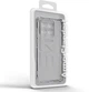 Чохол для смартфона ArmorStandart Air Force для Motorola Edge 60 5G Camera cover Clear (ARM85831) - зображення 6